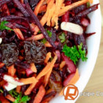 Beet Salad Recipe
