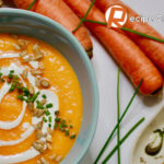 Carrot Soup