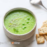 Pea Soup
