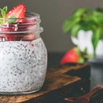 Chia Pudding Recipe