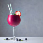 Beet Smoothie