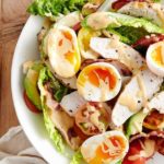 Cobb Salad