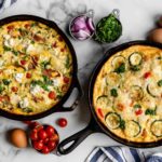 Frittata
