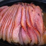 Spiral Ham