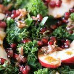 Kale Salad