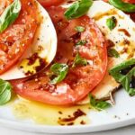 Caprese Salad