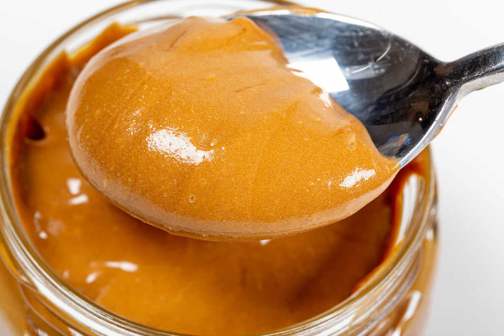 Does Peanut Butter Go Bad?