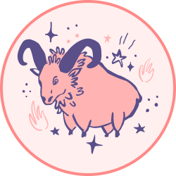 Aries