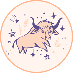 Taurus