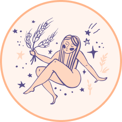 Virgo